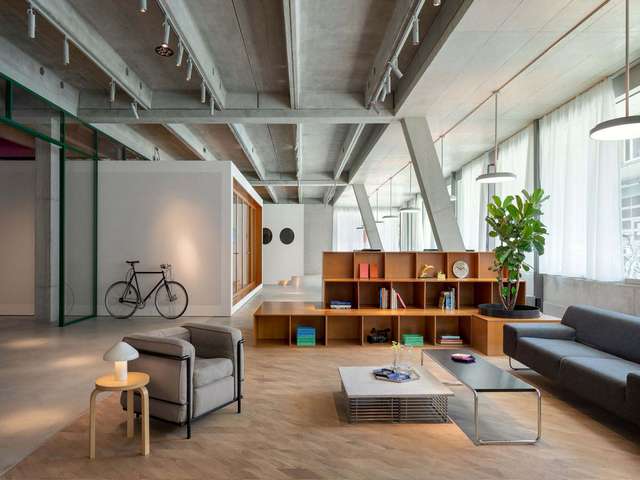 济宁信息化企业管理培训清单