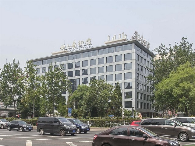 山东品质工控一体机什么价格